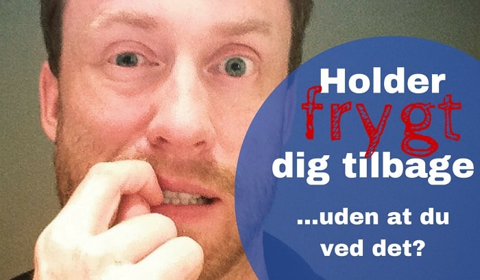 holder frygt dig tilbage holder frygt dig tilbage