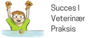 Succes I Veterinær Praksis